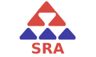 SRA
